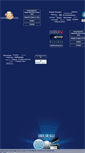 Mobile Screenshot of dietrich-theater.de
